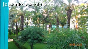 [P02] Grădina privită din balcon » foto by Alina53
 - 
<span class="allrVoted glyphicon glyphicon-heart hidden" id="av1321527"></span>
<a class="m-l-10 hidden" id="sv1321527" onclick="voting_Foto_DelVot(,1321527,99)" role="button">șterge vot <span class="glyphicon glyphicon-remove"></span></a>
<a id="v91321527" class=" c-red"  onclick="voting_Foto_SetVot(1321527)" role="button"><span class="glyphicon glyphicon-heart-empty"></span> <b>LIKE</b> = Votează poza</a> <img class="hidden"  id="f1321527W9" src="/imagini/loader.gif" border="0" /><span class="AjErrMes hidden" id="e1321527ErM"></span>
