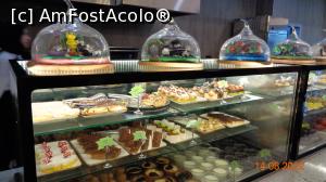 [P22] Bunătăți la patiserie » foto by Alina53
 - 
<span class="allrVoted glyphicon glyphicon-heart hidden" id="av1321550"></span>
<a class="m-l-10 hidden" id="sv1321550" onclick="voting_Foto_DelVot(,1321550,99)" role="button">șterge vot <span class="glyphicon glyphicon-remove"></span></a>
<a id="v91321550" class=" c-red"  onclick="voting_Foto_SetVot(1321550)" role="button"><span class="glyphicon glyphicon-heart-empty"></span> <b>LIKE</b> = Votează poza</a> <img class="hidden"  id="f1321550W9" src="/imagini/loader.gif" border="0" /><span class="AjErrMes hidden" id="e1321550ErM"></span>
