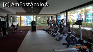 [P34] Sala de gimnastică » foto by Alina53
 - 
<span class="allrVoted glyphicon glyphicon-heart hidden" id="av1321562"></span>
<a class="m-l-10 hidden" id="sv1321562" onclick="voting_Foto_DelVot(,1321562,99)" role="button">șterge vot <span class="glyphicon glyphicon-remove"></span></a>
<a id="v91321562" class=" c-red"  onclick="voting_Foto_SetVot(1321562)" role="button"><span class="glyphicon glyphicon-heart-empty"></span> <b>LIKE</b> = Votează poza</a> <img class="hidden"  id="f1321562W9" src="/imagini/loader.gif" border="0" /><span class="AjErrMes hidden" id="e1321562ErM"></span>