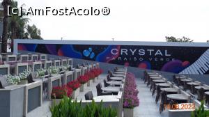 [P37] Terasa alăturată amfiteatrului » foto by Alina53
 - 
<span class="allrVoted glyphicon glyphicon-heart hidden" id="av1321565"></span>
<a class="m-l-10 hidden" id="sv1321565" onclick="voting_Foto_DelVot(,1321565,99)" role="button">șterge vot <span class="glyphicon glyphicon-remove"></span></a>
<a id="v91321565" class=" c-red"  onclick="voting_Foto_SetVot(1321565)" role="button"><span class="glyphicon glyphicon-heart-empty"></span> <b>LIKE</b> = Votează poza</a> <img class="hidden"  id="f1321565W9" src="/imagini/loader.gif" border="0" /><span class="AjErrMes hidden" id="e1321565ErM"></span>