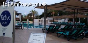 [P38] Piscina Relax » foto by Alina53
 - 
<span class="allrVoted glyphicon glyphicon-heart hidden" id="av1321566"></span>
<a class="m-l-10 hidden" id="sv1321566" onclick="voting_Foto_DelVot(,1321566,99)" role="button">șterge vot <span class="glyphicon glyphicon-remove"></span></a>
<a id="v91321566" class=" c-red"  onclick="voting_Foto_SetVot(1321566)" role="button"><span class="glyphicon glyphicon-heart-empty"></span> <b>LIKE</b> = Votează poza</a> <img class="hidden"  id="f1321566W9" src="/imagini/loader.gif" border="0" /><span class="AjErrMes hidden" id="e1321566ErM"></span>