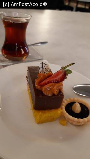 [P40] Bunătăți la patiserie » foto by Alina53
 - 
<span class="allrVoted glyphicon glyphicon-heart hidden" id="av1321568"></span>
<a class="m-l-10 hidden" id="sv1321568" onclick="voting_Foto_DelVot(,1321568,99)" role="button">șterge vot <span class="glyphicon glyphicon-remove"></span></a>
<a id="v91321568" class=" c-red"  onclick="voting_Foto_SetVot(1321568)" role="button"><span class="glyphicon glyphicon-heart-empty"></span> <b>LIKE</b> = Votează poza</a> <img class="hidden"  id="f1321568W9" src="/imagini/loader.gif" border="0" /><span class="AjErrMes hidden" id="e1321568ErM"></span>