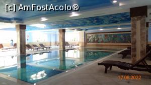 [P43] Piscina interioară » foto by Alina53
 - 
<span class="allrVoted glyphicon glyphicon-heart hidden" id="av1321571"></span>
<a class="m-l-10 hidden" id="sv1321571" onclick="voting_Foto_DelVot(,1321571,99)" role="button">șterge vot <span class="glyphicon glyphicon-remove"></span></a>
<a id="v91321571" class=" c-red"  onclick="voting_Foto_SetVot(1321571)" role="button"><span class="glyphicon glyphicon-heart-empty"></span> <b>LIKE</b> = Votează poza</a> <img class="hidden"  id="f1321571W9" src="/imagini/loader.gif" border="0" /><span class="AjErrMes hidden" id="e1321571ErM"></span>