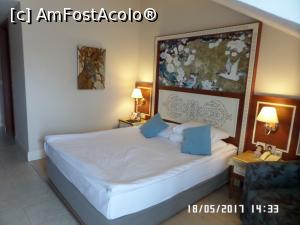 [P12] Camera noastră de la hotel Crystal Paraiso Verde » foto by Alina53
 - 
<span class="allrVoted glyphicon glyphicon-heart hidden" id="av858844"></span>
<a class="m-l-10 hidden" id="sv858844" onclick="voting_Foto_DelVot(,858844,99)" role="button">șterge vot <span class="glyphicon glyphicon-remove"></span></a>
<a id="v9858844" class=" c-red"  onclick="voting_Foto_SetVot(858844)" role="button"><span class="glyphicon glyphicon-heart-empty"></span> <b>LIKE</b> = Votează poza</a> <img class="hidden"  id="f858844W9" src="/imagini/loader.gif" border="0" /><span class="AjErrMes hidden" id="e858844ErM"></span>