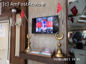 [P26] La loc de cinste, pretutindeni, Mustafa Kemal Ataturk » foto by Alina53
 - 
<span class="allrVoted glyphicon glyphicon-heart hidden" id="av858909"></span>
<a class="m-l-10 hidden" id="sv858909" onclick="voting_Foto_DelVot(,858909,99)" role="button">șterge vot <span class="glyphicon glyphicon-remove"></span></a>
<a id="v9858909" class=" c-red"  onclick="voting_Foto_SetVot(858909)" role="button"><span class="glyphicon glyphicon-heart-empty"></span> <b>LIKE</b> = Votează poza</a> <img class="hidden"  id="f858909W9" src="/imagini/loader.gif" border="0" /><span class="AjErrMes hidden" id="e858909ErM"></span>