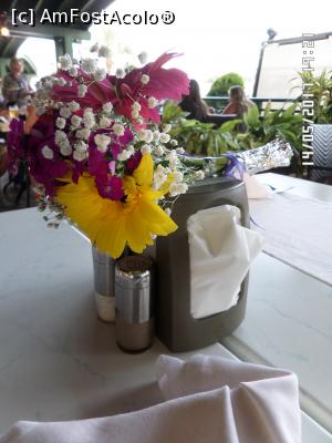 [P47] 14 mai - buchețel de flori primit de Ziua Mamei » foto by Alina53
 - 
<span class="allrVoted glyphicon glyphicon-heart hidden" id="av858957"></span>
<a class="m-l-10 hidden" id="sv858957" onclick="voting_Foto_DelVot(,858957,99)" role="button">șterge vot <span class="glyphicon glyphicon-remove"></span></a>
<a id="v9858957" class=" c-red"  onclick="voting_Foto_SetVot(858957)" role="button"><span class="glyphicon glyphicon-heart-empty"></span> <b>LIKE</b> = Votează poza</a> <img class="hidden"  id="f858957W9" src="/imagini/loader.gif" border="0" /><span class="AjErrMes hidden" id="e858957ErM"></span>
