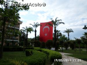[P09] Pe19 aprilie Turcia sărbătorește Ziua Tineretului » foto by Alina53
 - 
<span class="allrVoted glyphicon glyphicon-heart hidden" id="av858841"></span>
<a class="m-l-10 hidden" id="sv858841" onclick="voting_Foto_DelVot(,858841,99)" role="button">șterge vot <span class="glyphicon glyphicon-remove"></span></a>
<a id="v9858841" class=" c-red"  onclick="voting_Foto_SetVot(858841)" role="button"><span class="glyphicon glyphicon-heart-empty"></span> <b>LIKE</b> = Votează poza</a> <img class="hidden"  id="f858841W9" src="/imagini/loader.gif" border="0" /><span class="AjErrMes hidden" id="e858841ErM"></span>