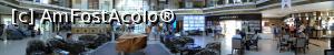 [P12] Vedere panoramică în lobby » foto by Alina53
 - 
<span class="allrVoted glyphicon glyphicon-heart hidden" id="av1015734"></span>
<a class="m-l-10 hidden" id="sv1015734" onclick="voting_Foto_DelVot(,1015734,99)" role="button">șterge vot <span class="glyphicon glyphicon-remove"></span></a>
<a id="v91015734" class=" c-red"  onclick="voting_Foto_SetVot(1015734)" role="button"><span class="glyphicon glyphicon-heart-empty"></span> <b>LIKE</b> = Votează poza</a> <img class="hidden"  id="f1015734W9" src="/imagini/loader.gif" border="0" /><span class="AjErrMes hidden" id="e1015734ErM"></span>