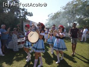 [P14] Oktoberfest - pe tărâm turcesc » foto by Alina53
 - 
<span class="allrVoted glyphicon glyphicon-heart hidden" id="av1015739"></span>
<a class="m-l-10 hidden" id="sv1015739" onclick="voting_Foto_DelVot(,1015739,99)" role="button">șterge vot <span class="glyphicon glyphicon-remove"></span></a>
<a id="v91015739" class=" c-red"  onclick="voting_Foto_SetVot(1015739)" role="button"><span class="glyphicon glyphicon-heart-empty"></span> <b>LIKE</b> = Votează poza</a> <img class="hidden"  id="f1015739W9" src="/imagini/loader.gif" border="0" /><span class="AjErrMes hidden" id="e1015739ErM"></span>