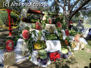 [P19] Oktoberfest - Măiestria bucătarilor...  » foto by Alina53
 - 
<span class="allrVoted glyphicon glyphicon-heart hidden" id="av1015755"></span>
<a class="m-l-10 hidden" id="sv1015755" onclick="voting_Foto_DelVot(,1015755,99)" role="button">șterge vot <span class="glyphicon glyphicon-remove"></span></a>
<a id="v91015755" class=" c-red"  onclick="voting_Foto_SetVot(1015755)" role="button"><span class="glyphicon glyphicon-heart-empty"></span> <b>LIKE</b> = Votează poza</a> <img class="hidden"  id="f1015755W9" src="/imagini/loader.gif" border="0" /><span class="AjErrMes hidden" id="e1015755ErM"></span>