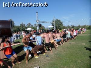 [P22] Oktoberfest - toată lumea a câștigat!  » foto by Alina53
 - 
<span class="allrVoted glyphicon glyphicon-heart hidden" id="av1015758"></span>
<a class="m-l-10 hidden" id="sv1015758" onclick="voting_Foto_DelVot(,1015758,99)" role="button">șterge vot <span class="glyphicon glyphicon-remove"></span></a>
<a id="v91015758" class=" c-red"  onclick="voting_Foto_SetVot(1015758)" role="button"><span class="glyphicon glyphicon-heart-empty"></span> <b>LIKE</b> = Votează poza</a> <img class="hidden"  id="f1015758W9" src="/imagini/loader.gif" border="0" /><span class="AjErrMes hidden" id="e1015758ErM"></span>