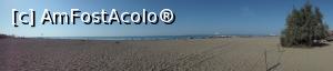 [P24] Plaja privată a hotelului are o lungime de 500 metri...  » foto by Alina53
 - 
<span class="allrVoted glyphicon glyphicon-heart hidden" id="av1015760"></span>
<a class="m-l-10 hidden" id="sv1015760" onclick="voting_Foto_DelVot(,1015760,99)" role="button">șterge vot <span class="glyphicon glyphicon-remove"></span></a>
<a id="v91015760" class=" c-red"  onclick="voting_Foto_SetVot(1015760)" role="button"><span class="glyphicon glyphicon-heart-empty"></span> <b>LIKE</b> = Votează poza</a> <img class="hidden"  id="f1015760W9" src="/imagini/loader.gif" border="0" /><span class="AjErrMes hidden" id="e1015760ErM"></span>