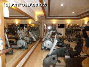 [P32] Sala de fitness » foto by Alina53
 - 
<span class="allrVoted glyphicon glyphicon-heart hidden" id="av1015804"></span>
<a class="m-l-10 hidden" id="sv1015804" onclick="voting_Foto_DelVot(,1015804,99)" role="button">șterge vot <span class="glyphicon glyphicon-remove"></span></a>
<a id="v91015804" class=" c-red"  onclick="voting_Foto_SetVot(1015804)" role="button"><span class="glyphicon glyphicon-heart-empty"></span> <b>LIKE</b> = Votează poza</a> <img class="hidden"  id="f1015804W9" src="/imagini/loader.gif" border="0" /><span class="AjErrMes hidden" id="e1015804ErM"></span>