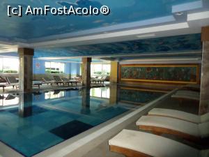 [P33] Piscina interioară » foto by Alina53
 - 
<span class="allrVoted glyphicon glyphicon-heart hidden" id="av1015806"></span>
<a class="m-l-10 hidden" id="sv1015806" onclick="voting_Foto_DelVot(,1015806,99)" role="button">șterge vot <span class="glyphicon glyphicon-remove"></span></a>
<a id="v91015806" class=" c-red"  onclick="voting_Foto_SetVot(1015806)" role="button"><span class="glyphicon glyphicon-heart-empty"></span> <b>LIKE</b> = Votează poza</a> <img class="hidden"  id="f1015806W9" src="/imagini/loader.gif" border="0" /><span class="AjErrMes hidden" id="e1015806ErM"></span>