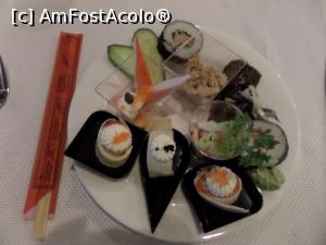 [P37] Bunătăți la restaurantul Crystal » foto by Alina53
 - 
<span class="allrVoted glyphicon glyphicon-heart hidden" id="av1015815"></span>
<a class="m-l-10 hidden" id="sv1015815" onclick="voting_Foto_DelVot(,1015815,99)" role="button">șterge vot <span class="glyphicon glyphicon-remove"></span></a>
<a id="v91015815" class=" c-red"  onclick="voting_Foto_SetVot(1015815)" role="button"><span class="glyphicon glyphicon-heart-empty"></span> <b>LIKE</b> = Votează poza</a> <img class="hidden"  id="f1015815W9" src="/imagini/loader.gif" border="0" /><span class="AjErrMes hidden" id="e1015815ErM"></span>