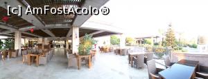 [P46] Pe terasa bistro-ului » foto by Alina53
 - 
<span class="allrVoted glyphicon glyphicon-heart hidden" id="av1015843"></span>
<a class="m-l-10 hidden" id="sv1015843" onclick="voting_Foto_DelVot(,1015843,99)" role="button">șterge vot <span class="glyphicon glyphicon-remove"></span></a>
<a id="v91015843" class=" c-red"  onclick="voting_Foto_SetVot(1015843)" role="button"><span class="glyphicon glyphicon-heart-empty"></span> <b>LIKE</b> = Votează poza</a> <img class="hidden"  id="f1015843W9" src="/imagini/loader.gif" border="0" /><span class="AjErrMes hidden" id="e1015843ErM"></span>
