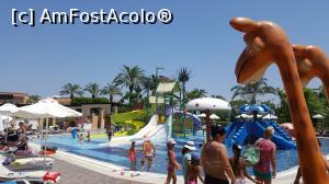 [P10] Piscina nr. 2 - copii 3-6 ani » foto by adelos
 - 
<span class="allrVoted glyphicon glyphicon-heart hidden" id="av885450"></span>
<a class="m-l-10 hidden" id="sv885450" onclick="voting_Foto_DelVot(,885450,99)" role="button">șterge vot <span class="glyphicon glyphicon-remove"></span></a>
<a id="v9885450" class=" c-red"  onclick="voting_Foto_SetVot(885450)" role="button"><span class="glyphicon glyphicon-heart-empty"></span> <b>LIKE</b> = Votează poza</a> <img class="hidden"  id="f885450W9" src="/imagini/loader.gif" border="0" /><span class="AjErrMes hidden" id="e885450ErM"></span>
