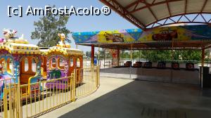 [P15] Mini Luna Park » foto by adelos
 - 
<span class="allrVoted glyphicon glyphicon-heart hidden" id="av885455"></span>
<a class="m-l-10 hidden" id="sv885455" onclick="voting_Foto_DelVot(,885455,99)" role="button">șterge vot <span class="glyphicon glyphicon-remove"></span></a>
<a id="v9885455" class=" c-red"  onclick="voting_Foto_SetVot(885455)" role="button"><span class="glyphicon glyphicon-heart-empty"></span> <b>LIKE</b> = Votează poza</a> <img class="hidden"  id="f885455W9" src="/imagini/loader.gif" border="0" /><span class="AjErrMes hidden" id="e885455ErM"></span>