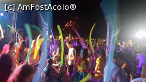 [P21] Disco Party cu baloane si artificii » foto by adelos
 - 
<span class="allrVoted glyphicon glyphicon-heart hidden" id="av885461"></span>
<a class="m-l-10 hidden" id="sv885461" onclick="voting_Foto_DelVot(,885461,99)" role="button">șterge vot <span class="glyphicon glyphicon-remove"></span></a>
<a id="v9885461" class=" c-red"  onclick="voting_Foto_SetVot(885461)" role="button"><span class="glyphicon glyphicon-heart-empty"></span> <b>LIKE</b> = Votează poza</a> <img class="hidden"  id="f885461W9" src="/imagini/loader.gif" border="0" /><span class="AjErrMes hidden" id="e885461ErM"></span>
