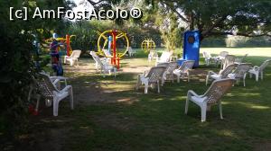[P28] Loc de joaca si activități la plajă » foto by adelos
 - 
<span class="allrVoted glyphicon glyphicon-heart hidden" id="av885468"></span>
<a class="m-l-10 hidden" id="sv885468" onclick="voting_Foto_DelVot(,885468,99)" role="button">șterge vot <span class="glyphicon glyphicon-remove"></span></a>
<a id="v9885468" class=" c-red"  onclick="voting_Foto_SetVot(885468)" role="button"><span class="glyphicon glyphicon-heart-empty"></span> <b>LIKE</b> = Votează poza</a> <img class="hidden"  id="f885468W9" src="/imagini/loader.gif" border="0" /><span class="AjErrMes hidden" id="e885468ErM"></span>