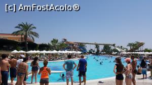 [P04] Piscina principala » foto by adelos
 - 
<span class="allrVoted glyphicon glyphicon-heart hidden" id="av885444"></span>
<a class="m-l-10 hidden" id="sv885444" onclick="voting_Foto_DelVot(,885444,99)" role="button">șterge vot <span class="glyphicon glyphicon-remove"></span></a>
<a id="v9885444" class=" c-red"  onclick="voting_Foto_SetVot(885444)" role="button"><span class="glyphicon glyphicon-heart-empty"></span> <b>LIKE</b> = Votează poza</a> <img class="hidden"  id="f885444W9" src="/imagini/loader.gif" border="0" /><span class="AjErrMes hidden" id="e885444ErM"></span>