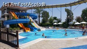 [P05] Topogane adulti » foto by adelos
 - 
<span class="allrVoted glyphicon glyphicon-heart hidden" id="av885445"></span>
<a class="m-l-10 hidden" id="sv885445" onclick="voting_Foto_DelVot(,885445,99)" role="button">șterge vot <span class="glyphicon glyphicon-remove"></span></a>
<a id="v9885445" class=" c-red"  onclick="voting_Foto_SetVot(885445)" role="button"><span class="glyphicon glyphicon-heart-empty"></span> <b>LIKE</b> = Votează poza</a> <img class="hidden"  id="f885445W9" src="/imagini/loader.gif" border="0" /><span class="AjErrMes hidden" id="e885445ErM"></span>