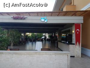 [P04] A la carte- Rest. turcesc » foto by SirAndrei
 - 
<span class="allrVoted glyphicon glyphicon-heart hidden" id="av899802"></span>
<a class="m-l-10 hidden" id="sv899802" onclick="voting_Foto_DelVot(,899802,99)" role="button">șterge vot <span class="glyphicon glyphicon-remove"></span></a>
<a id="v9899802" class=" c-red"  onclick="voting_Foto_SetVot(899802)" role="button"><span class="glyphicon glyphicon-heart-empty"></span> <b>LIKE</b> = Votează poza</a> <img class="hidden"  id="f899802W9" src="/imagini/loader.gif" border="0" /><span class="AjErrMes hidden" id="e899802ErM"></span>