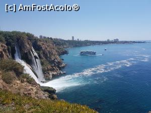 [P09] Cascada din Antalya, in excurise » foto by SirAndrei
 - 
<span class="allrVoted glyphicon glyphicon-heart hidden" id="av899807"></span>
<a class="m-l-10 hidden" id="sv899807" onclick="voting_Foto_DelVot(,899807,99)" role="button">șterge vot <span class="glyphicon glyphicon-remove"></span></a>
<a id="v9899807" class=" c-red"  onclick="voting_Foto_SetVot(899807)" role="button"><span class="glyphicon glyphicon-heart-empty"></span> <b>LIKE</b> = Votează poza</a> <img class="hidden"  id="f899807W9" src="/imagini/loader.gif" border="0" /><span class="AjErrMes hidden" id="e899807ErM"></span>