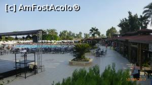 [P19] Piscina.  » foto by cristimicle
 - 
<span class="allrVoted glyphicon glyphicon-heart hidden" id="av904533"></span>
<a class="m-l-10 hidden" id="sv904533" onclick="voting_Foto_DelVot(,904533,99)" role="button">șterge vot <span class="glyphicon glyphicon-remove"></span></a>
<a id="v9904533" class=" c-red"  onclick="voting_Foto_SetVot(904533)" role="button"><span class="glyphicon glyphicon-heart-empty"></span> <b>LIKE</b> = Votează poza</a> <img class="hidden"  id="f904533W9" src="/imagini/loader.gif" border="0" /><span class="AjErrMes hidden" id="e904533ErM"></span>