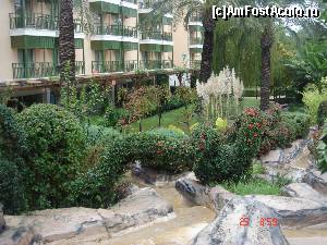 [P27] Hotel Crystal Paraiso Verde, Belek » foto by crismis
 - 
<span class="allrVoted glyphicon glyphicon-heart hidden" id="av585625"></span>
<a class="m-l-10 hidden" id="sv585625" onclick="voting_Foto_DelVot(,585625,99)" role="button">șterge vot <span class="glyphicon glyphicon-remove"></span></a>
<a id="v9585625" class=" c-red"  onclick="voting_Foto_SetVot(585625)" role="button"><span class="glyphicon glyphicon-heart-empty"></span> <b>LIKE</b> = Votează poza</a> <img class="hidden"  id="f585625W9" src="/imagini/loader.gif" border="0" /><span class="AjErrMes hidden" id="e585625ErM"></span>