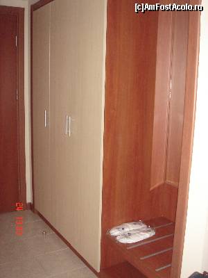 [P05] Hotel Crystal Paraiso Verde, Belek, holul » foto by crismis
 - 
<span class="allrVoted glyphicon glyphicon-heart hidden" id="av585603"></span>
<a class="m-l-10 hidden" id="sv585603" onclick="voting_Foto_DelVot(,585603,99)" role="button">șterge vot <span class="glyphicon glyphicon-remove"></span></a>
<a id="v9585603" class=" c-red"  onclick="voting_Foto_SetVot(585603)" role="button"><span class="glyphicon glyphicon-heart-empty"></span> <b>LIKE</b> = Votează poza</a> <img class="hidden"  id="f585603W9" src="/imagini/loader.gif" border="0" /><span class="AjErrMes hidden" id="e585603ErM"></span>
