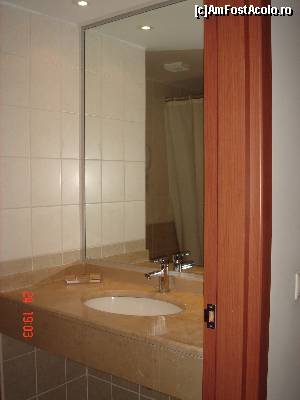 [P06] Hotel Crystal Paraiso Verde, Belek, baia » foto by crismis
 - 
<span class="allrVoted glyphicon glyphicon-heart hidden" id="av585604"></span>
<a class="m-l-10 hidden" id="sv585604" onclick="voting_Foto_DelVot(,585604,99)" role="button">șterge vot <span class="glyphicon glyphicon-remove"></span></a>
<a id="v9585604" class=" c-red"  onclick="voting_Foto_SetVot(585604)" role="button"><span class="glyphicon glyphicon-heart-empty"></span> <b>LIKE</b> = Votează poza</a> <img class="hidden"  id="f585604W9" src="/imagini/loader.gif" border="0" /><span class="AjErrMes hidden" id="e585604ErM"></span>