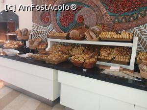 [P14] o mica parte din zona de panificatie » foto by IzaBella2015
 - 
<span class="allrVoted glyphicon glyphicon-heart hidden" id="av1036053"></span>
<a class="m-l-10 hidden" id="sv1036053" onclick="voting_Foto_DelVot(,1036053,99)" role="button">șterge vot <span class="glyphicon glyphicon-remove"></span></a>
<a id="v91036053" class=" c-red"  onclick="voting_Foto_SetVot(1036053)" role="button"><span class="glyphicon glyphicon-heart-empty"></span> <b>LIKE</b> = Votează poza</a> <img class="hidden"  id="f1036053W9" src="/imagini/loader.gif" border="0" /><span class="AjErrMes hidden" id="e1036053ErM"></span>