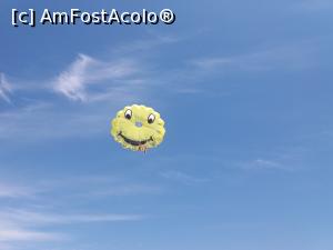 [P05] funny face funny moments » foto by IzaBella2015
 - 
<span class="allrVoted glyphicon glyphicon-heart hidden" id="av1036044"></span>
<a class="m-l-10 hidden" id="sv1036044" onclick="voting_Foto_DelVot(,1036044,99)" role="button">șterge vot <span class="glyphicon glyphicon-remove"></span></a>
<a id="v91036044" class=" c-red"  onclick="voting_Foto_SetVot(1036044)" role="button"><span class="glyphicon glyphicon-heart-empty"></span> <b>LIKE</b> = Votează poza</a> <img class="hidden"  id="f1036044W9" src="/imagini/loader.gif" border="0" /><span class="AjErrMes hidden" id="e1036044ErM"></span>