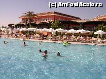 [P10] piscina (in spate restaurantul) » foto by oplaurentiu
 - 
<span class="allrVoted glyphicon glyphicon-heart hidden" id="av14853"></span>
<a class="m-l-10 hidden" id="sv14853" onclick="voting_Foto_DelVot(,14853,99)" role="button">șterge vot <span class="glyphicon glyphicon-remove"></span></a>
<a id="v914853" class=" c-red"  onclick="voting_Foto_SetVot(14853)" role="button"><span class="glyphicon glyphicon-heart-empty"></span> <b>LIKE</b> = Votează poza</a> <img class="hidden"  id="f14853W9" src="/imagini/loader.gif" border="0" /><span class="AjErrMes hidden" id="e14853ErM"></span>