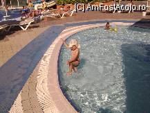 [P16] piscina pentru copii » foto by oplaurentiu
 - 
<span class="allrVoted glyphicon glyphicon-heart hidden" id="av14932"></span>
<a class="m-l-10 hidden" id="sv14932" onclick="voting_Foto_DelVot(,14932,99)" role="button">șterge vot <span class="glyphicon glyphicon-remove"></span></a>
<a id="v914932" class=" c-red"  onclick="voting_Foto_SetVot(14932)" role="button"><span class="glyphicon glyphicon-heart-empty"></span> <b>LIKE</b> = Votează poza</a> <img class="hidden"  id="f14932W9" src="/imagini/loader.gif" border="0" /><span class="AjErrMes hidden" id="e14932ErM"></span>