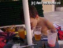 [P18] totul bun la relax pool - cocktail, bere, ceai, ... » foto by oplaurentiu
 - 
<span class="allrVoted glyphicon glyphicon-heart hidden" id="av14968"></span>
<a class="m-l-10 hidden" id="sv14968" onclick="voting_Foto_DelVot(,14968,99)" role="button">șterge vot <span class="glyphicon glyphicon-remove"></span></a>
<a id="v914968" class=" c-red"  onclick="voting_Foto_SetVot(14968)" role="button"><span class="glyphicon glyphicon-heart-empty"></span> <b>LIKE</b> = Votează poza</a> <img class="hidden"  id="f14968W9" src="/imagini/loader.gif" border="0" /><span class="AjErrMes hidden" id="e14968ErM"></span>