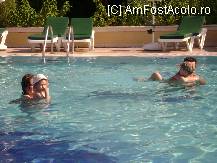 [P03] unii dintre 'balauri' la relax pool » foto by oplaurentiu
 - 
<span class="allrVoted glyphicon glyphicon-heart hidden" id="av14837"></span>
<a class="m-l-10 hidden" id="sv14837" onclick="voting_Foto_DelVot(,14837,99)" role="button">șterge vot <span class="glyphicon glyphicon-remove"></span></a>
<a id="v914837" class=" c-red"  onclick="voting_Foto_SetVot(14837)" role="button"><span class="glyphicon glyphicon-heart-empty"></span> <b>LIKE</b> = Votează poza</a> <img class="hidden"  id="f14837W9" src="/imagini/loader.gif" border="0" /><span class="AjErrMes hidden" id="e14837ErM"></span>