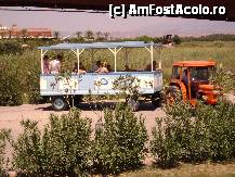 [P04] mijlocul de transport de la / catre plaja » foto by oplaurentiu
 - 
<span class="allrVoted glyphicon glyphicon-heart hidden" id="av14847"></span>
<a class="m-l-10 hidden" id="sv14847" onclick="voting_Foto_DelVot(,14847,99)" role="button">șterge vot <span class="glyphicon glyphicon-remove"></span></a>
<a id="v914847" class=" c-red"  onclick="voting_Foto_SetVot(14847)" role="button"><span class="glyphicon glyphicon-heart-empty"></span> <b>LIKE</b> = Votează poza</a> <img class="hidden"  id="f14847W9" src="/imagini/loader.gif" border="0" /><span class="AjErrMes hidden" id="e14847ErM"></span>