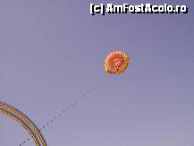 [P08] am reusit! eu la parasailing! » foto by oplaurentiu
 - 
<span class="allrVoted glyphicon glyphicon-heart hidden" id="av14851"></span>
<a class="m-l-10 hidden" id="sv14851" onclick="voting_Foto_DelVot(,14851,99)" role="button">șterge vot <span class="glyphicon glyphicon-remove"></span></a>
<a id="v914851" class=" c-red"  onclick="voting_Foto_SetVot(14851)" role="button"><span class="glyphicon glyphicon-heart-empty"></span> <b>LIKE</b> = Votează poza</a> <img class="hidden"  id="f14851W9" src="/imagini/loader.gif" border="0" /><span class="AjErrMes hidden" id="e14851ErM"></span>