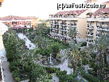 [P01] PARAISO VERDE - curtea interioara si terasele » foto by Liaa*
 - 
<span class="allrVoted glyphicon glyphicon-heart hidden" id="av218210"></span>
<a class="m-l-10 hidden" id="sv218210" onclick="voting_Foto_DelVot(,218210,99)" role="button">șterge vot <span class="glyphicon glyphicon-remove"></span></a>
<a id="v9218210" class=" c-red"  onclick="voting_Foto_SetVot(218210)" role="button"><span class="glyphicon glyphicon-heart-empty"></span> <b>LIKE</b> = Votează poza</a> <img class="hidden"  id="f218210W9" src="/imagini/loader.gif" border="0" /><span class="AjErrMes hidden" id="e218210ErM"></span>