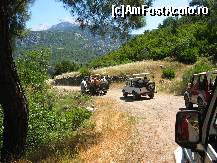 [P24] PARAISO VERDE - Jeep Safari » foto by Liaa*
 - 
<span class="allrVoted glyphicon glyphicon-heart hidden" id="av218240"></span>
<a class="m-l-10 hidden" id="sv218240" onclick="voting_Foto_DelVot(,218240,99)" role="button">șterge vot <span class="glyphicon glyphicon-remove"></span></a>
<a id="v9218240" class=" c-red"  onclick="voting_Foto_SetVot(218240)" role="button"><span class="glyphicon glyphicon-heart-empty"></span> <b>LIKE</b> = Votează poza</a> <img class="hidden"  id="f218240W9" src="/imagini/loader.gif" border="0" /><span class="AjErrMes hidden" id="e218240ErM"></span>