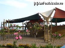 [P09] PARAISO VERDE » foto by Liaa*
 - 
<span class="allrVoted glyphicon glyphicon-heart hidden" id="av218220"></span>
<a class="m-l-10 hidden" id="sv218220" onclick="voting_Foto_DelVot(,218220,99)" role="button">șterge vot <span class="glyphicon glyphicon-remove"></span></a>
<a id="v9218220" class=" c-red"  onclick="voting_Foto_SetVot(218220)" role="button"><span class="glyphicon glyphicon-heart-empty"></span> <b>LIKE</b> = Votează poza</a> <img class="hidden"  id="f218220W9" src="/imagini/loader.gif" border="0" /><span class="AjErrMes hidden" id="e218220ErM"></span>