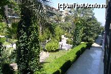 [P01] gradina interioara vazuta din balcon » foto by damiza
 - 
<span class="allrVoted glyphicon glyphicon-heart hidden" id="av87560"></span>
<a class="m-l-10 hidden" id="sv87560" onclick="voting_Foto_DelVot(,87560,99)" role="button">șterge vot <span class="glyphicon glyphicon-remove"></span></a>
<a id="v987560" class=" c-red"  onclick="voting_Foto_SetVot(87560)" role="button"><span class="glyphicon glyphicon-heart-empty"></span> <b>LIKE</b> = Votează poza</a> <img class="hidden"  id="f87560W9" src="/imagini/loader.gif" border="0" /><span class="AjErrMes hidden" id="e87560ErM"></span>
