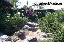 [P12] de aici pleca apa ce trecea prin gradina interioara » foto by damiza
 - 
<span class="allrVoted glyphicon glyphicon-heart hidden" id="av87589"></span>
<a class="m-l-10 hidden" id="sv87589" onclick="voting_Foto_DelVot(,87589,99)" role="button">șterge vot <span class="glyphicon glyphicon-remove"></span></a>
<a id="v987589" class=" c-red"  onclick="voting_Foto_SetVot(87589)" role="button"><span class="glyphicon glyphicon-heart-empty"></span> <b>LIKE</b> = Votează poza</a> <img class="hidden"  id="f87589W9" src="/imagini/loader.gif" border="0" /><span class="AjErrMes hidden" id="e87589ErM"></span>