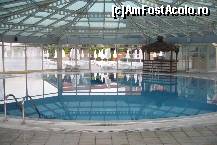 [P04] piscina interioara-dimineata » foto by damiza
 - 
<span class="allrVoted glyphicon glyphicon-heart hidden" id="av87565"></span>
<a class="m-l-10 hidden" id="sv87565" onclick="voting_Foto_DelVot(,87565,99)" role="button">șterge vot <span class="glyphicon glyphicon-remove"></span></a>
<a id="v987565" class=" c-red"  onclick="voting_Foto_SetVot(87565)" role="button"><span class="glyphicon glyphicon-heart-empty"></span> <b>LIKE</b> = Votează poza</a> <img class="hidden"  id="f87565W9" src="/imagini/loader.gif" border="0" /><span class="AjErrMes hidden" id="e87565ErM"></span>