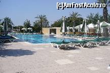 [P09] relax pool-dimineata » foto by damiza
 - 
<span class="allrVoted glyphicon glyphicon-heart hidden" id="av87578"></span>
<a class="m-l-10 hidden" id="sv87578" onclick="voting_Foto_DelVot(,87578,99)" role="button">șterge vot <span class="glyphicon glyphicon-remove"></span></a>
<a id="v987578" class=" c-red"  onclick="voting_Foto_SetVot(87578)" role="button"><span class="glyphicon glyphicon-heart-empty"></span> <b>LIKE</b> = Votează poza</a> <img class="hidden"  id="f87578W9" src="/imagini/loader.gif" border="0" /><span class="AjErrMes hidden" id="e87578ErM"></span>