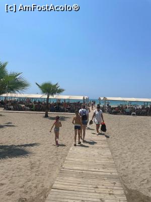 [P01] Im drum spre plajă prima zi☀️☀️☀️ » foto by M'Liviu
 - 
<span class="allrVoted glyphicon glyphicon-heart hidden" id="av1379167"></span>
<a class="m-l-10 hidden" id="sv1379167" onclick="voting_Foto_DelVot(,1379167,99)" role="button">șterge vot <span class="glyphicon glyphicon-remove"></span></a>
<a id="v91379167" class=" c-red"  onclick="voting_Foto_SetVot(1379167)" role="button"><span class="glyphicon glyphicon-heart-empty"></span> <b>LIKE</b> = Votează poza</a> <img class="hidden"  id="f1379167W9" src="/imagini/loader.gif" border="0" /><span class="AjErrMes hidden" id="e1379167ErM"></span>