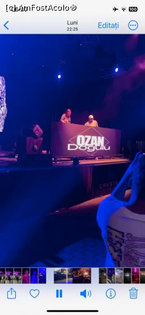 [P12] Unul dintre DJ ii aduși » foto by M'Liviu
 - 
<span class="allrVoted glyphicon glyphicon-heart hidden" id="av1379178"></span>
<a class="m-l-10 hidden" id="sv1379178" onclick="voting_Foto_DelVot(,1379178,99)" role="button">șterge vot <span class="glyphicon glyphicon-remove"></span></a>
<a id="v91379178" class=" c-red"  onclick="voting_Foto_SetVot(1379178)" role="button"><span class="glyphicon glyphicon-heart-empty"></span> <b>LIKE</b> = Votează poza</a> <img class="hidden"  id="f1379178W9" src="/imagini/loader.gif" border="0" /><span class="AjErrMes hidden" id="e1379178ErM"></span>