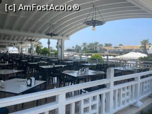 [P14] Terasa restaurantului principal!! » foto by M'Liviu
 - 
<span class="allrVoted glyphicon glyphicon-heart hidden" id="av1379180"></span>
<a class="m-l-10 hidden" id="sv1379180" onclick="voting_Foto_DelVot(,1379180,99)" role="button">șterge vot <span class="glyphicon glyphicon-remove"></span></a>
<a id="v91379180" class=" c-red"  onclick="voting_Foto_SetVot(1379180)" role="button"><span class="glyphicon glyphicon-heart-empty"></span> <b>LIKE</b> = Votează poza</a> <img class="hidden"  id="f1379180W9" src="/imagini/loader.gif" border="0" /><span class="AjErrMes hidden" id="e1379180ErM"></span>